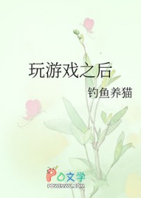 玩游戲之后