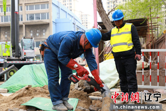 http://yskjzs888.com/news/2024/0424/342953.html